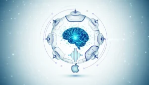 Siri-Gemini Deal: Apple’s Privacy-Boosted AI Upgrade