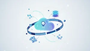 Snowflake Paris AI Hub: Sovereign AI with Arctic LLM