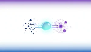 SoftBank’s AI Pivot: OpenAI Stake and Arm’s Role