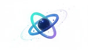SoftBank in Talks for Multi-Billion OpenAI Investment