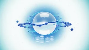 SoftBank’s $40B Loan for OpenAI: In-Depth Analysis