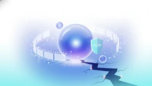 OpenAI Sora 2 API: Risks and Governance Guide