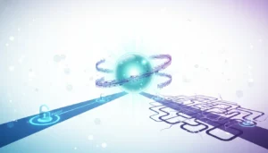 Sora 2 Public Access: OpenAI’s Chaotic Rollout Insights