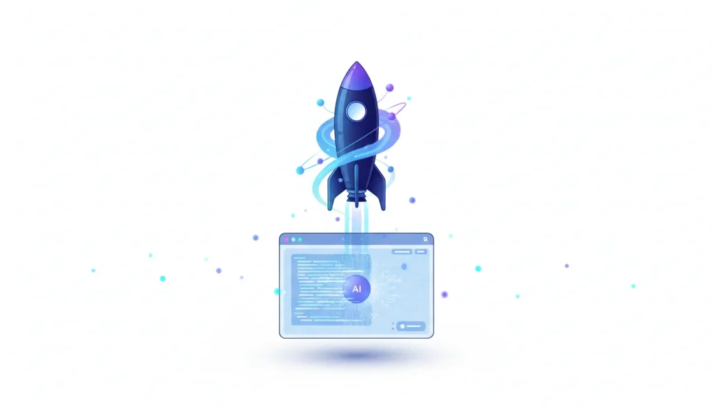 SpaceX Eyes Cursor Acquisition: AI Tooling Market Impact