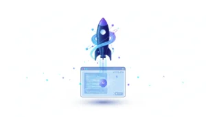 SpaceX Eyes Cursor Acquisition: AI Tooling Market Impact