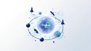 SpaceX Invests $2B in xAI: Vertically Integrated AI Powerhouse