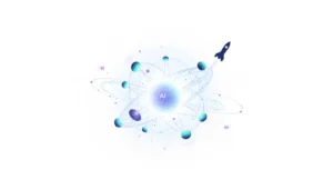 SpaceX xAI Merger: Musk’s Plan for AI Infrastructure