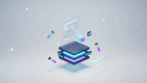 Stale CLAUDE.md and AGENTS.md Files Override the Code, and One Sentence Fixes It