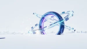 Stargate Project: OpenAI’s AI Infrastructure Revolution