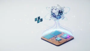 Starlink Enables Decentralized AI Infrastructure via Remote Data Centers