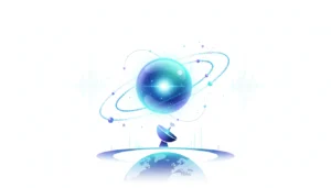 Starlink Integrates Grok AI for Advanced Customer Support