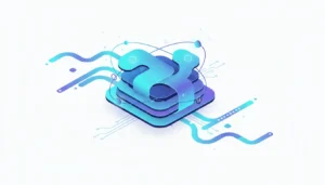 Stateful AI Workflows: The Shift Beyond Model Training
