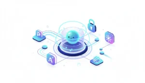 Supabase Evals: Benchmark for AI Coding Agents on Infrastructure