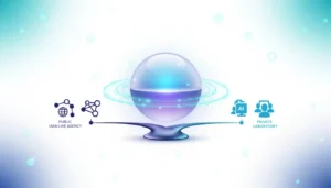 Superintelligence Governance: OpenAI’s Proposal and Debate