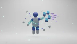 Coding Agents Reach the Right File but Still Miss the Lines That Matter