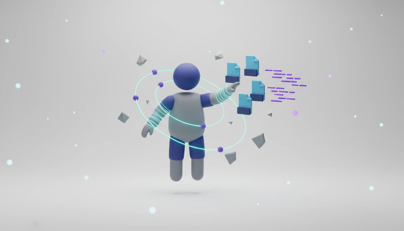 Coding agent highlighting correct files but overlooking critical lines of code within them.