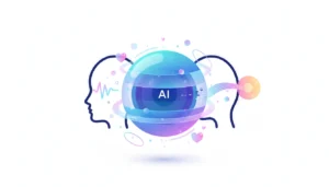 Synthetic Happiness: AI Emotional Mirrors for Well-Being