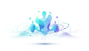 Synthetic Personas in AI: Overcoming Data Scarcity for LLMs