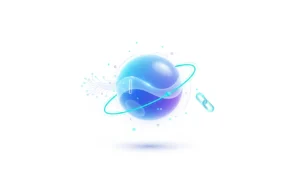 Google SynthID: Watermarking Text from Gemini AI