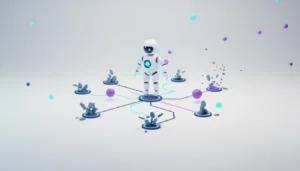 AI Agents Guess Wrong at Critical Forks 40% of the Time, Taste-Bench Shows