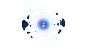 Emerging Tech Dystopia: AI Power and Governance Risks