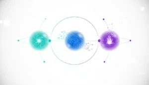 Tencent’s Multi-Pronged AI Video Strategy
