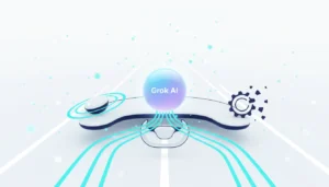 Tesla Grok AI Integration: In-Car Chatbot Update