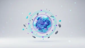 Turn Off Thinking Mode and Models Still Reason 99.9% of the Time