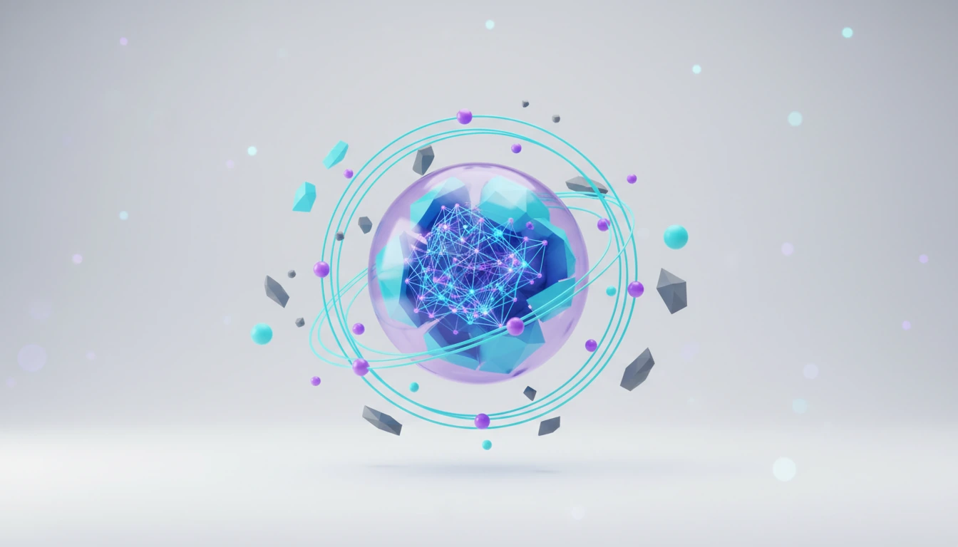 AI agent internally processing information, despite being instructed to provide a direct answer without visible reasoning.