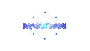 Tokenization Drift: Hidden Threat to LLM Reliability