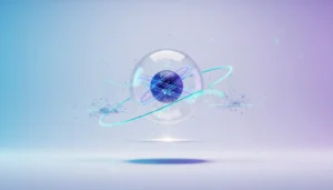 Truth Check on X: Grok AI Fact-Checking Feature
