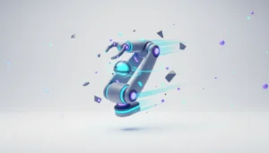 TurboVLA Runs Robot Policies at 32 Hz on an RTX 4090 Using Under 1 GB VRAM