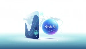 Turkey vs Grok: AI Ban and Regulation Insights