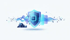 UK £90M Cyber Resilience Initiative Counters LLM Threats