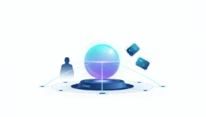 US AI Policy: Exporting Democratic AI Worldwide