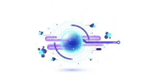 Vaex and vaex.ml for Single-Node ML Pipelines