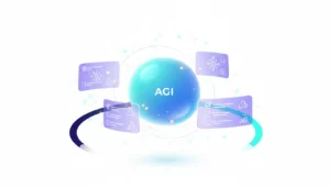 Framework for Verifying AGI: Evidence-Based Approach