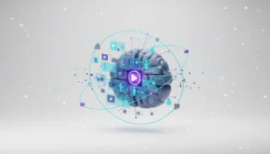 Best Video Model Scores Just 51% on Visual Reasoning Tasks, VGI-Bench Finds