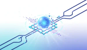 Vibe Coding’s End: AI Needs Human Verification in Development