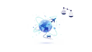 Vibe Coding: AI Builds Interactive Simulator on Google Earth