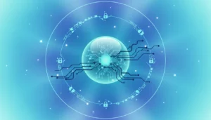 Vibe-Coding and Shadow AI Security Crisis Explained