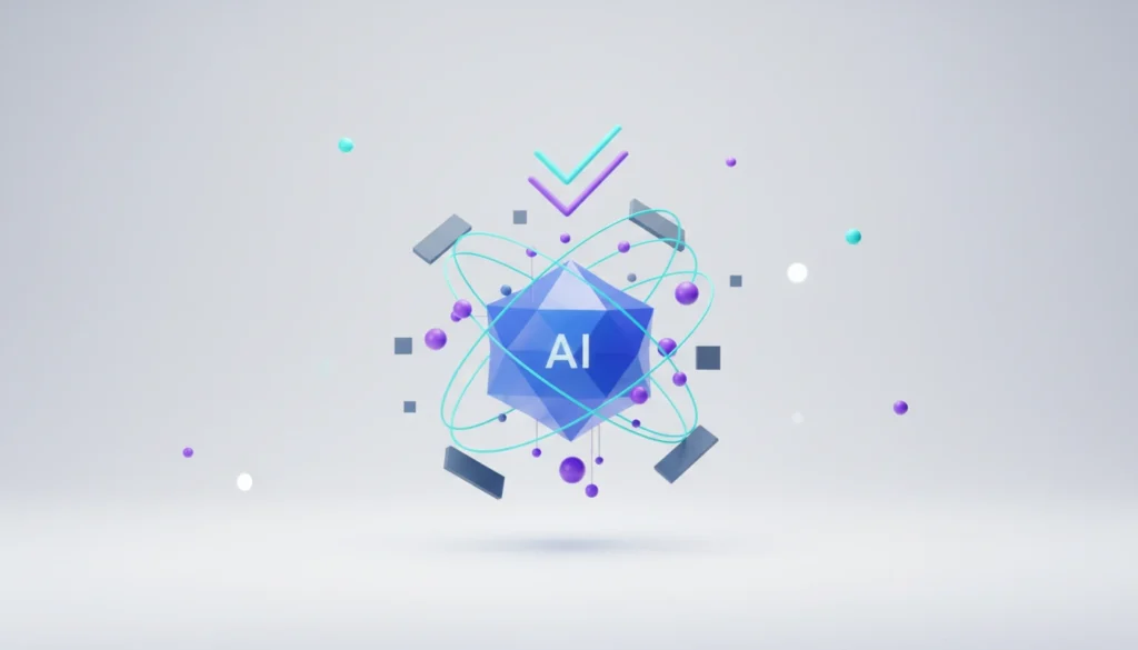 A 3B Model Hits 94.3 on AIME26 and 80.2 on LiveCodeBench