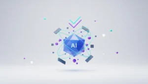 A 3B Model Hits 94.3 on AIME26 and 80.2 on LiveCodeBench