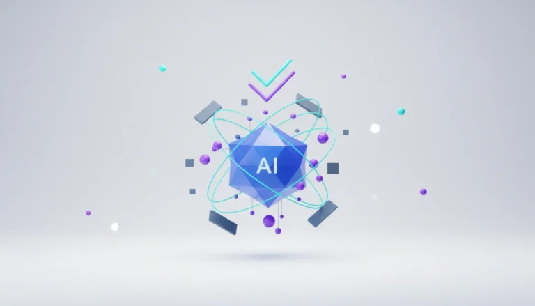A 3B Model Hits 94.3 on AIME26 and 80.2 on LiveCodeBench