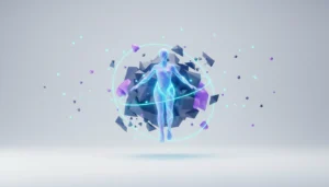 Vidu S2 Brings Real-Time 720p Interactive Avatars and Live Video Editing