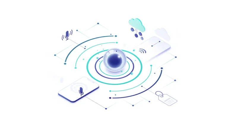 Real-Time Voice AI Stress-Tests Mobile Edge Computing