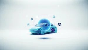 Waymo Integrates Gemini AI in Robotaxis Safely