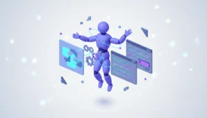 Hybrid Computer-Use Agents Top Out at 41% When GUI and CLI Must Work Together