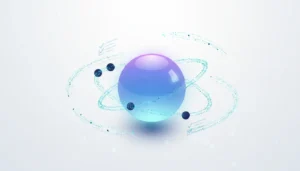 White House AI Policy: New OMB Guidance for Safe Federal Use