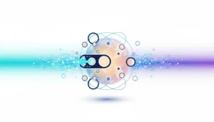 Winklevoss $100M Boosts Gemini for AI Crypto Era